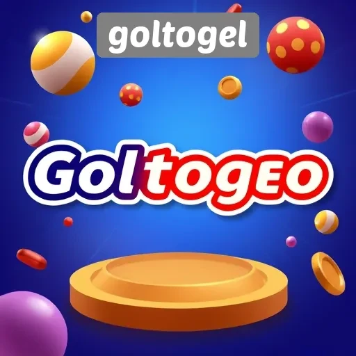 Tampilan dan Antarmuka Goltogel yang Ramah Pengguna