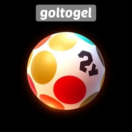 Perbandingan Goltogel dengan Situs Togel Lain di Pasar