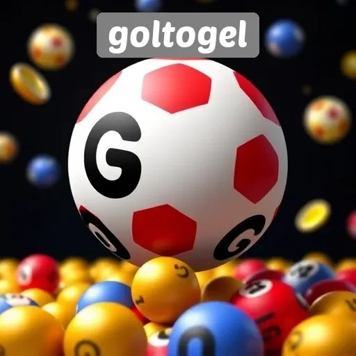 Sejarah dan Perkembangan Situs Goltogel di Indonesia
