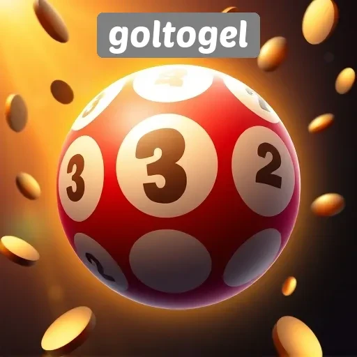 Cara Meningkatkan Peluang Menang di Goltogel