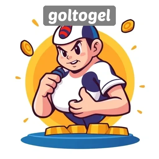 Bergabung dengan Goltogel dan Manfaatnya bagi Pemain