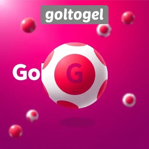 Mengetahui Fitur Terbaru di Goltogel