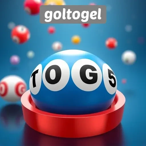 Mitos dan Fakta Seputar Permainan Togel di GolTogel