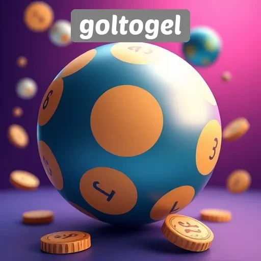 Menggali Potensi Permainan Online di Situs Goltogel