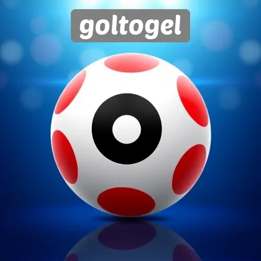 Mengoptimalkan Pengalaman Bermain di Goltogel
