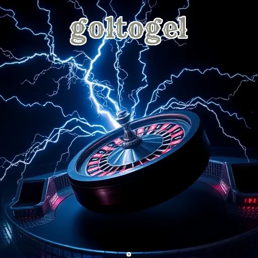 goltogel: Pembayaran Mudah untuk Setiap Pemain Game Online