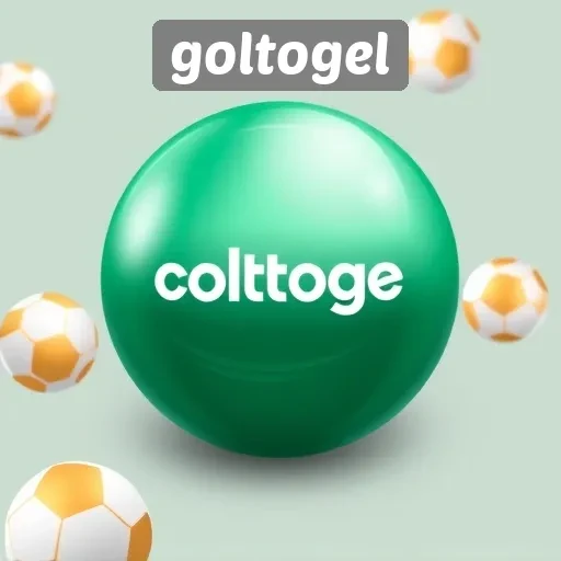 Keamanan dan Kepercayaan Pemain di Goltogel