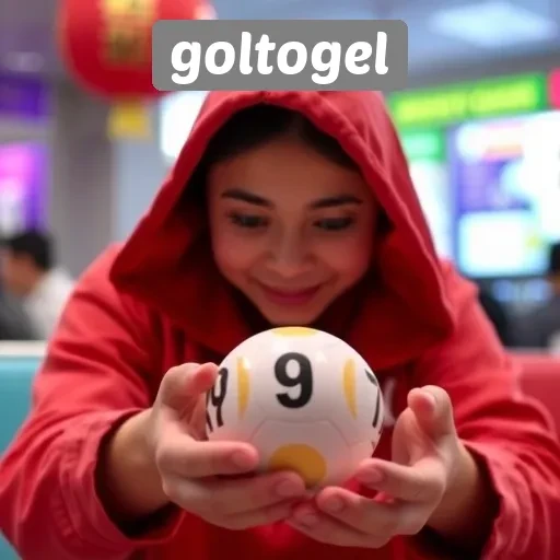 Tanggapan Masyarakat Terhadap Goltogel dan Permainannya