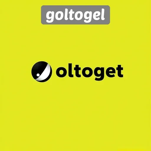 Peraturan dan Kebijakan yang Berlaku di Goltogel