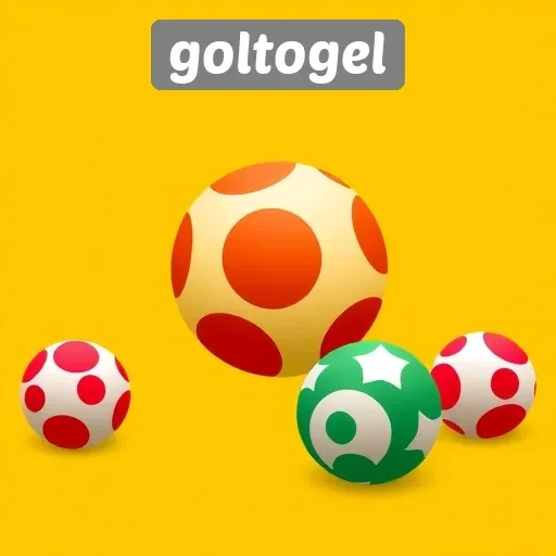 Mengamankan Transaksi di Goltogel dengan Metode Terpercaya
