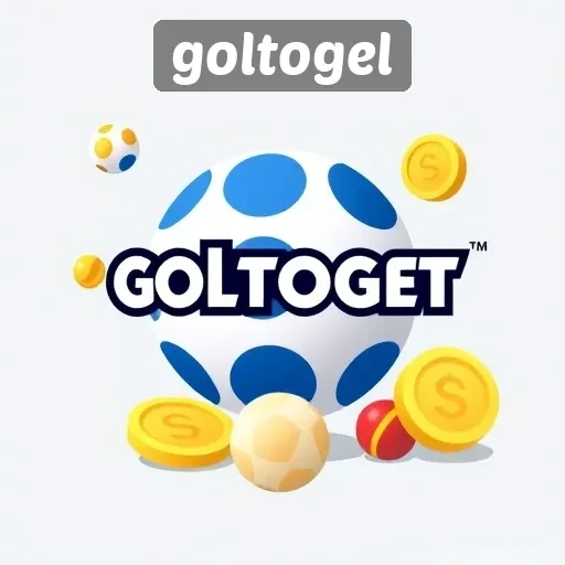 Keamanan dan Kenyamanan Bermain di Situs Goltogel