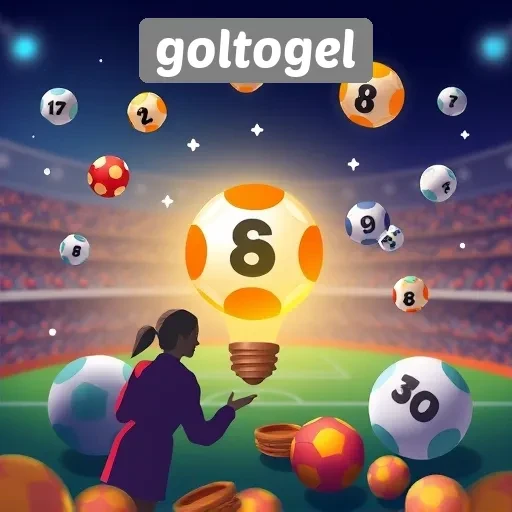 Strategi Cerdas dalam Bermain di Goltogel