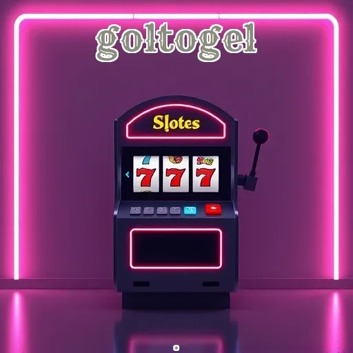 goltogel: Menyelami Serunya Taruhan Olahraga Secara Online