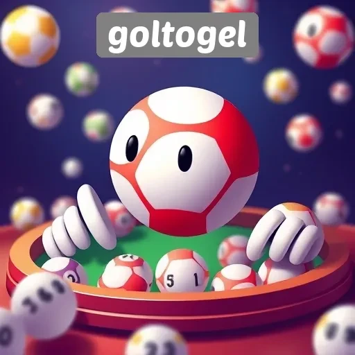 Tips Menang di Goltogel untuk Pemain Berpengalaman