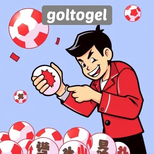 Tip dan Trik Meningkatkan Peluang Menang di GolTogel