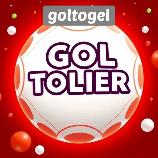Berbagai Jenis Permainan Togel yang Tersedia di GolTogel
