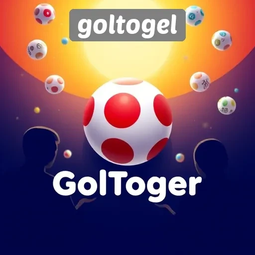 Tren Permainan Togel di Indonesia melalui Goltogel