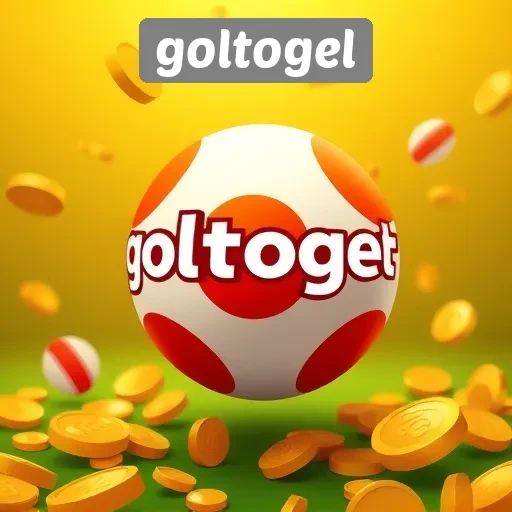 Kepastian Keamanan Bertransaksi di Goltogel
