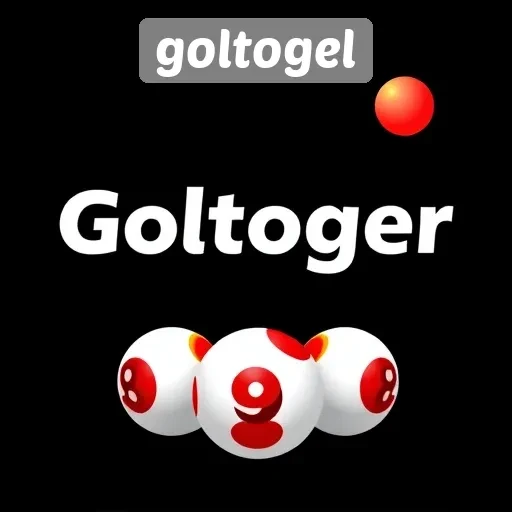 Menilik Jenis Permainan yang Tersedia di Goltogel