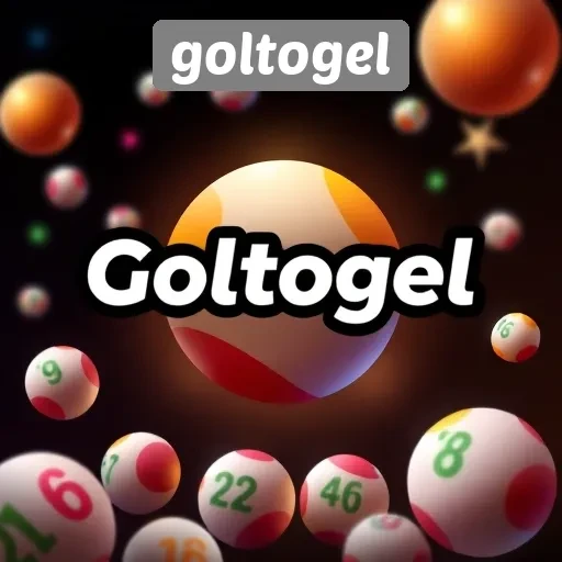 Memahami Fitur Permainan di Situs Goltogel