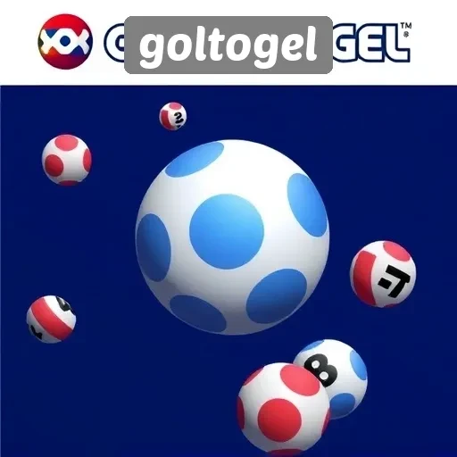 Memahami Keunggulan Situs Goltogel Dalam Dunia Permainan