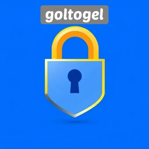 Keamanan dan Kepercayaan Pengguna di Situs Goltogel