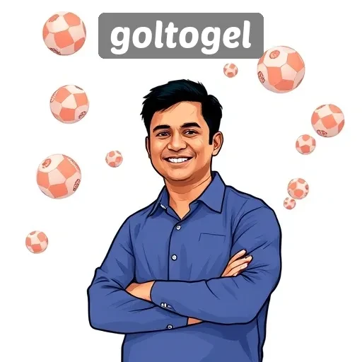 Testimoni Pengguna tentang Pengalaman di Goltogel