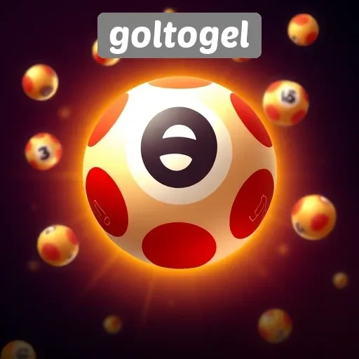 Ragam Permainan Menarik yang Ditawarkan Goltogel